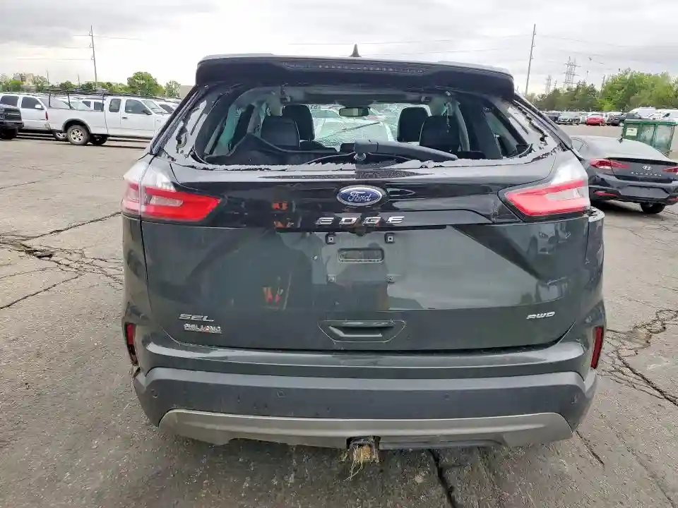 2FMPK4J91PBA08643 2023 FORD EDGE-5