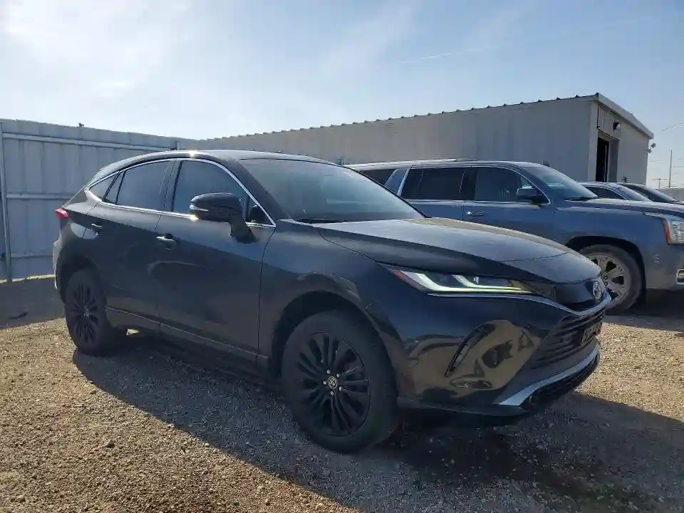 JTEAAAAH3RJ172084 2024 TOYOTA VENZA-3