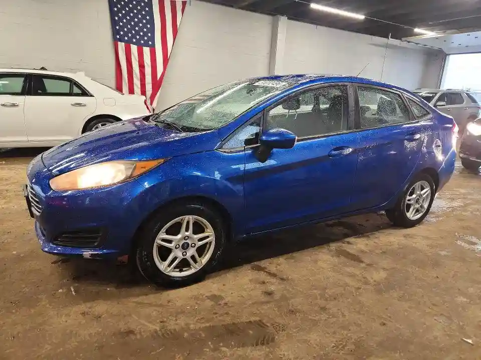 3FADP4BJXJM122900 2018 FORD FIESTA-0