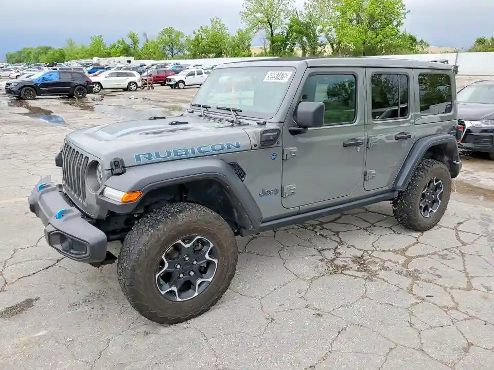 1C4JJXR61PW521897 2023 JEEP WRANGLER-0