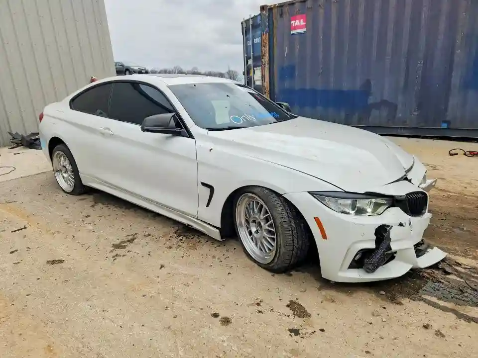 WBA3N9C56GK250395 2016 BMW 4 SERIES-3