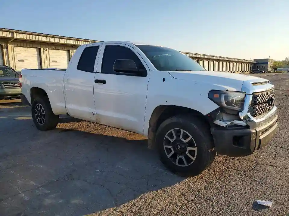 5TFUM5F18FX060093 2015 TOYOTA TUNDRA-3