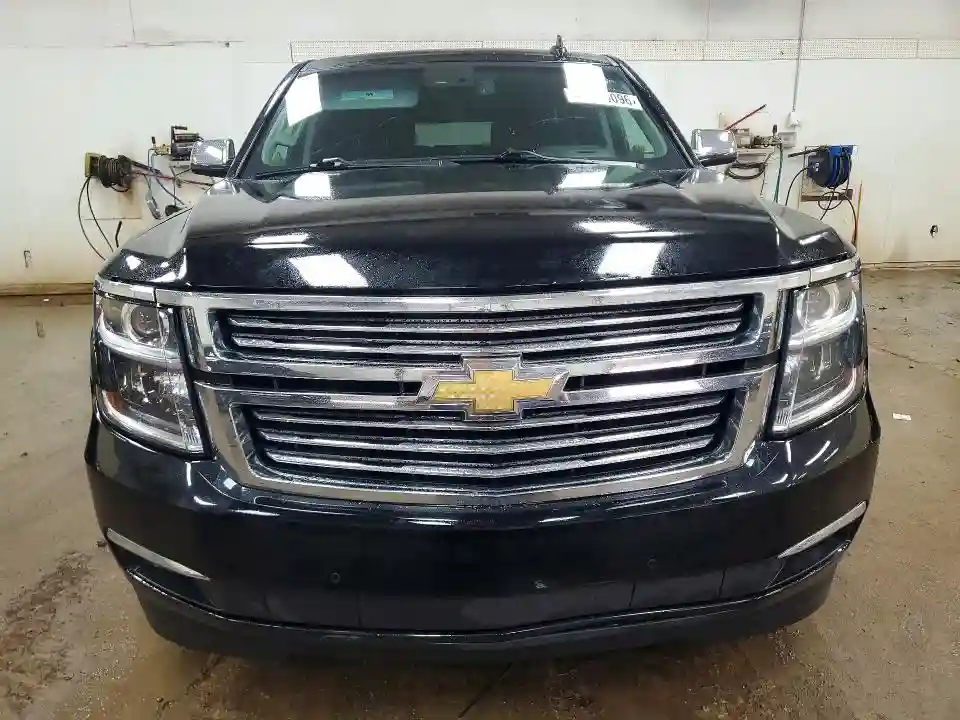 1GNSKKKC6FR511536 2015 CHEVROLET SUBURBAN-4