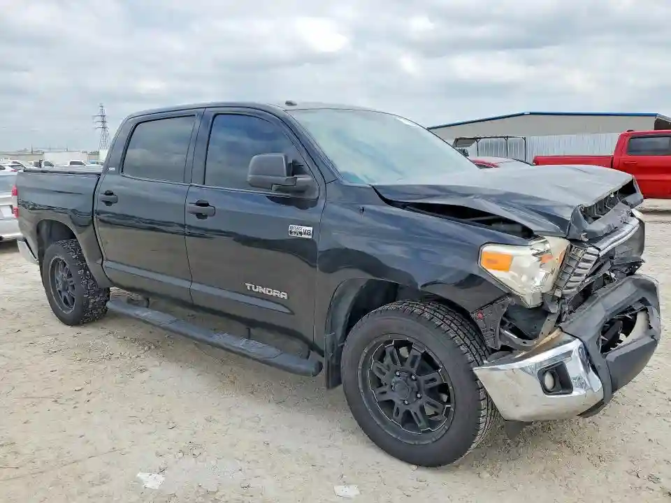 5TFDW5F10GX511061 2016 TOYOTA TUNDRA-3