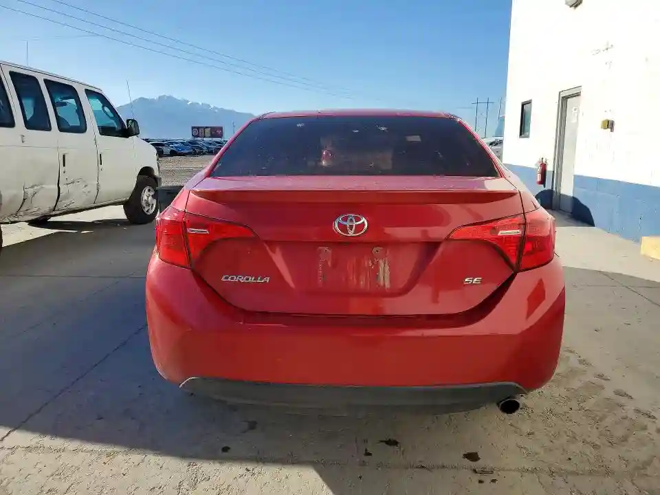 2T1BURHE6HC864540 2017 TOYOTA COROLLA-5