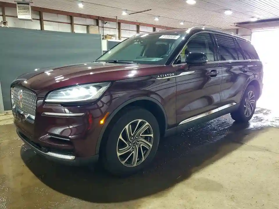 5LM5J6XC2NGL16772 2022 LINCOLN AVIATOR-0
