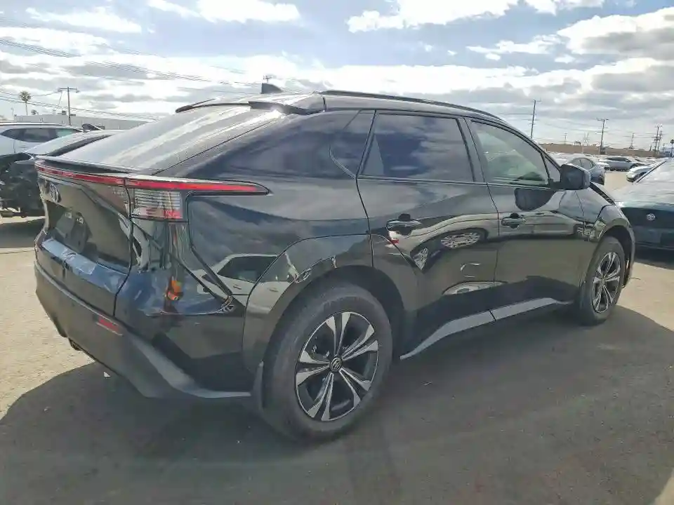 JTMAAAAA1SA056038 2025 TOYOTA ALL OTHER-2