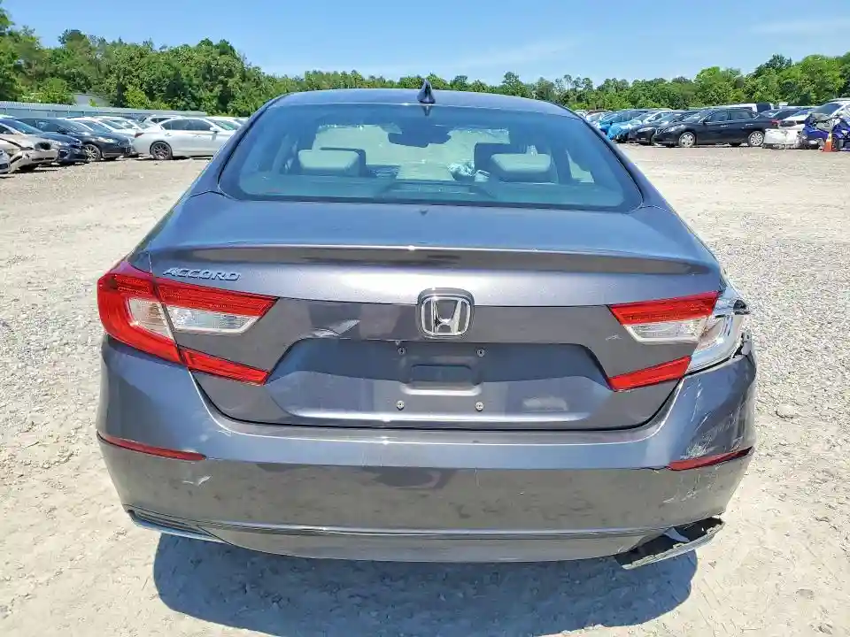 1HGCV1F5XJA119856 2018 HONDA ACCORD-5