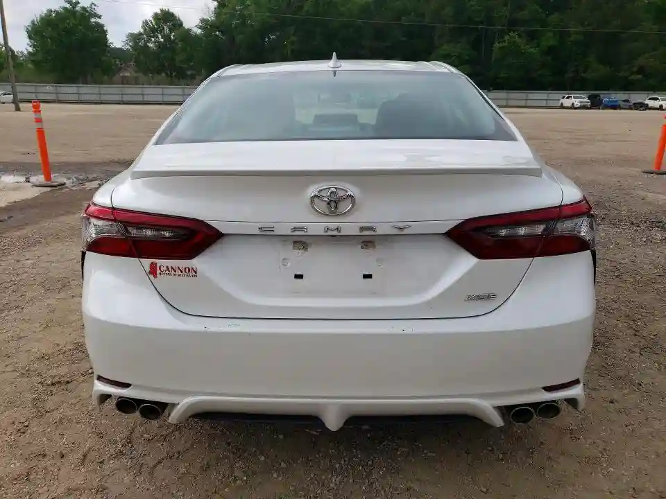 4T1K61AKXPU780486 2023 TOYOTA CAMRY-5