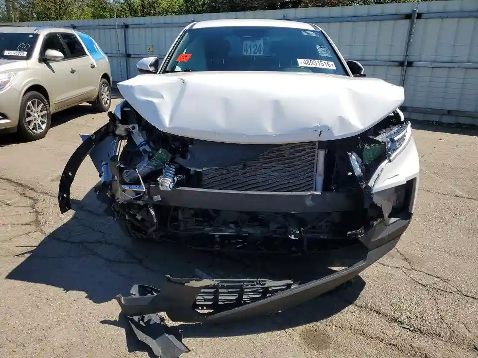 5NTJADAE2PH068298 2023 HYUNDAI SANTA CRUZ-4