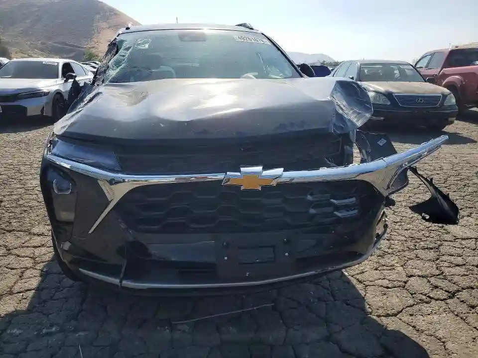 KL77LHEP9TC088931 2026 CHEVROLET TRAX-4