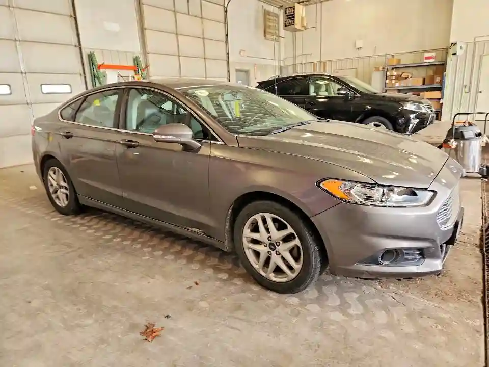 3FA6P0HD3ER152476 2014 FORD FUSION-3