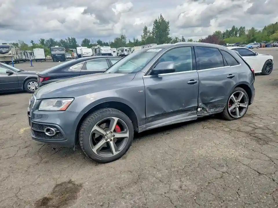 WA1D7AFPXGA066626 2016 AUDI Q5-0