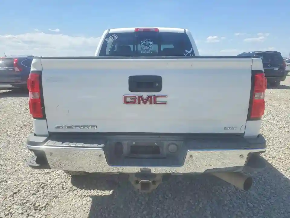 1GT12ZE85FF147275 2015 GMC SIERRA-5