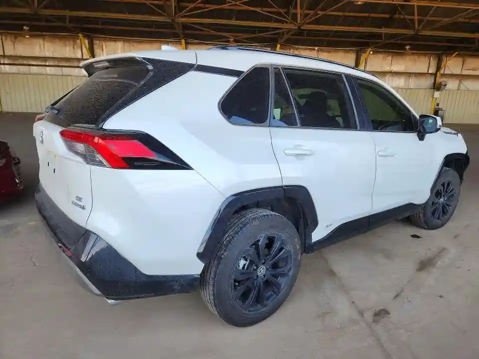 JTM16RFV6RJ062097 2024 TOYOTA RAV4-2