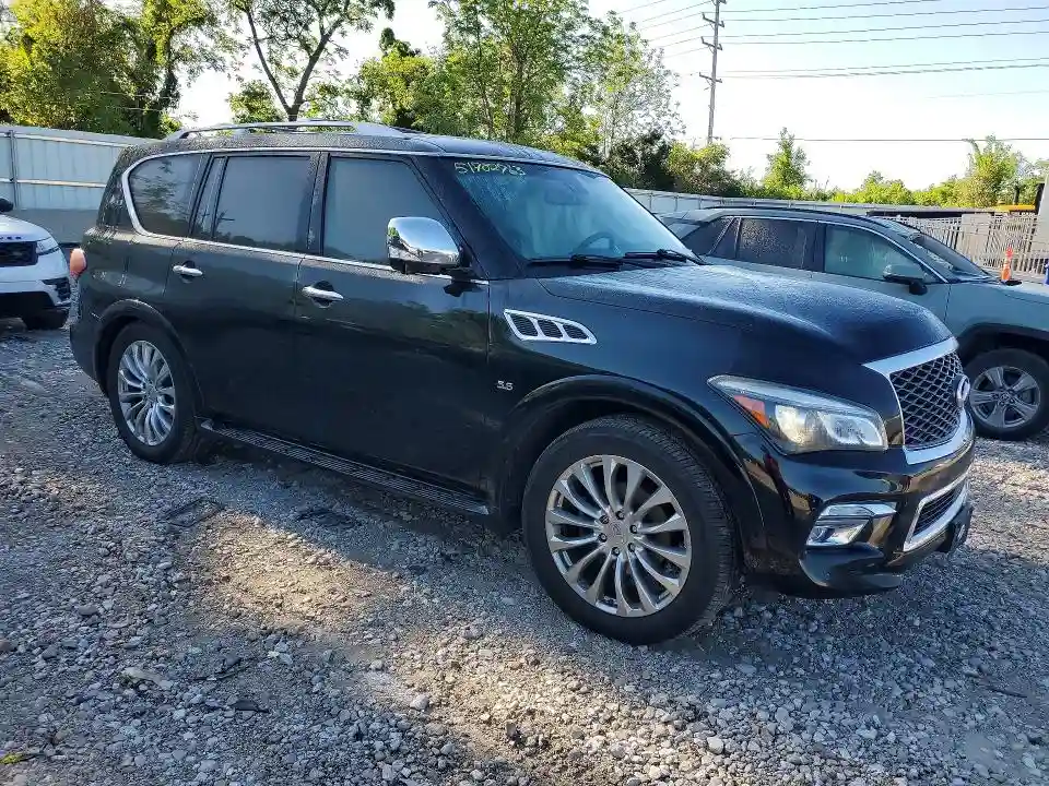 JN8AZ2NE1G9125450 2016 INFINITI QX80-3