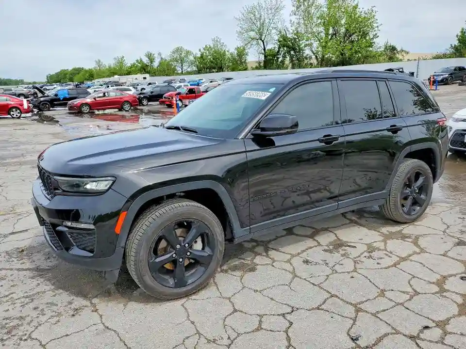 1C4RJHBG4PC506498 2023 JEEP CHEROKEE-0
