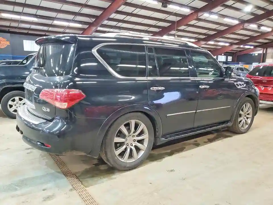 JN8AZ2NE6B9005698 2011 INFINITI QX56-2