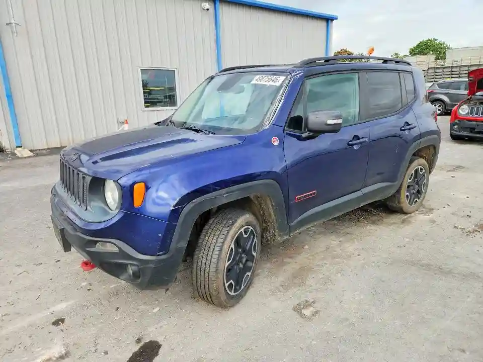 ZACCJBCT6GPD35537 2016 JEEP RENEGADE-0