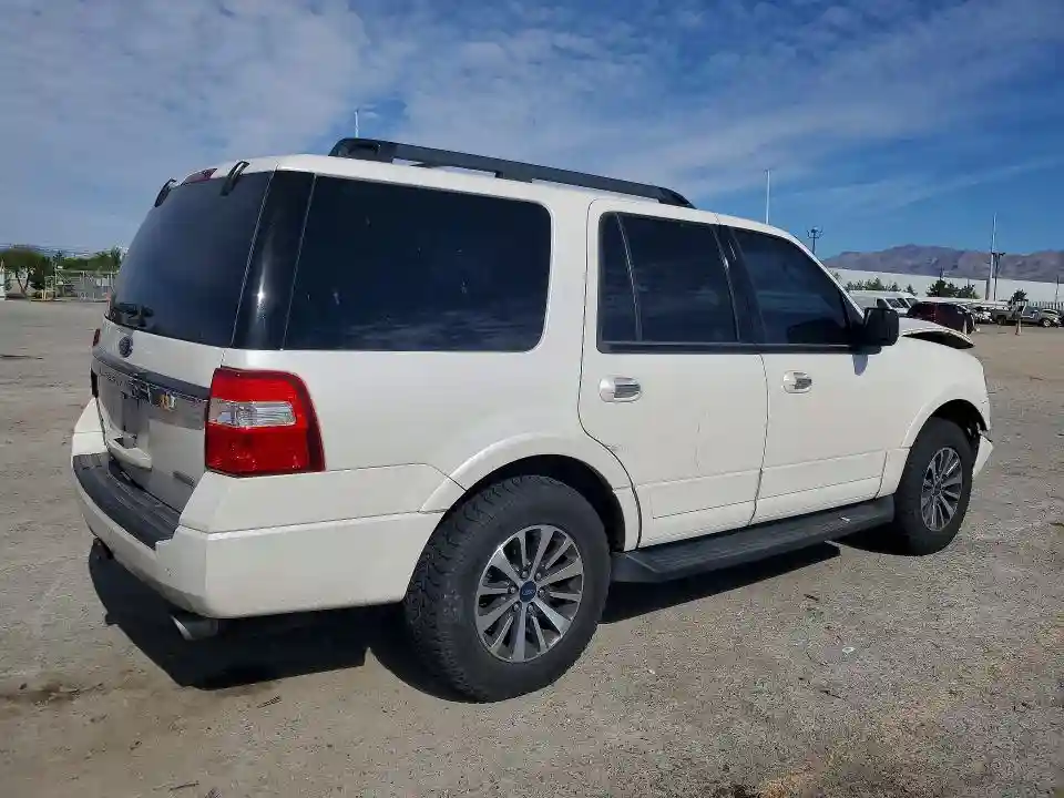 1FMJU1HT5HEA83643 2017 FORD EXPEDITION-2