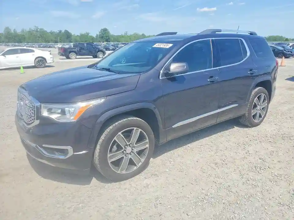 1GKKNPLS4HZ146686 2017 GMC ACADIA DEN-0