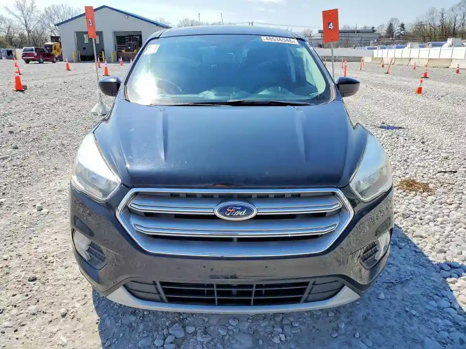 1FMCU9GD0HUE04074 2017 FORD ESCAPE-4