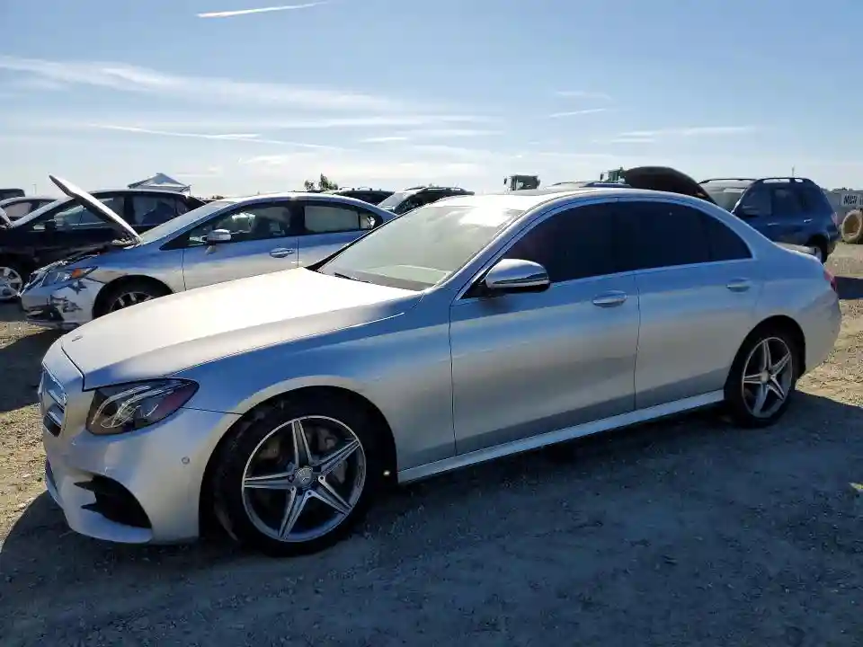 WDDZF4JBXHA033046 2017 MERCEDES-BENZ E-CLASS-0