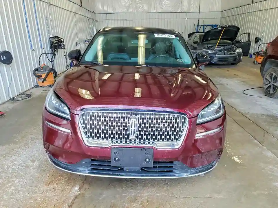 5LMCJ1D98LUL09956 2020 LINCOLN CORSAIR-4