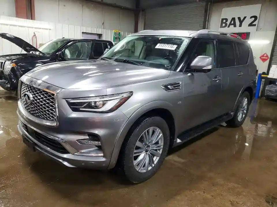 JN8AZ2NE5K9237273 2019 INFINITI QX80-0