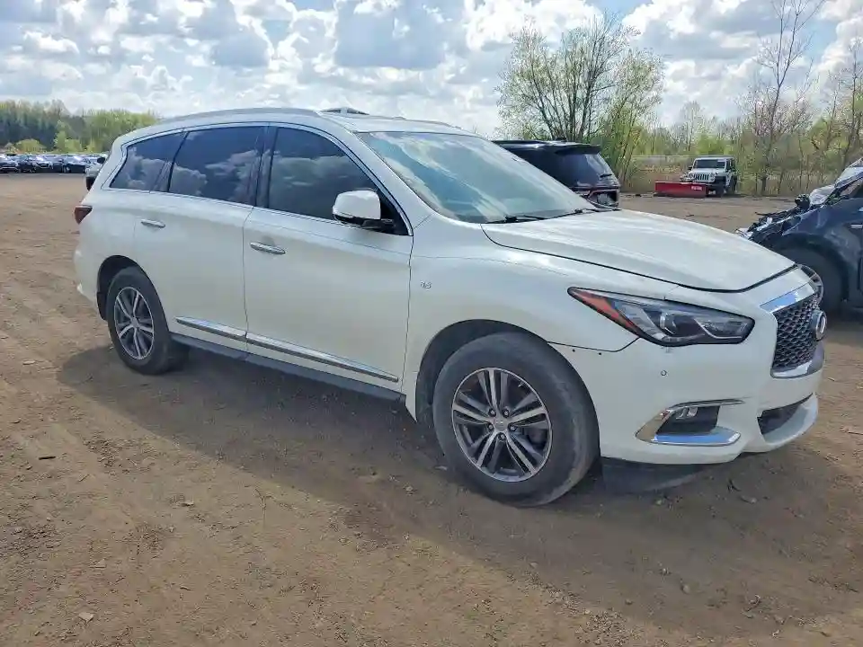 5N1DL0MM1HC553560 2017 INFINITI QX60-3
