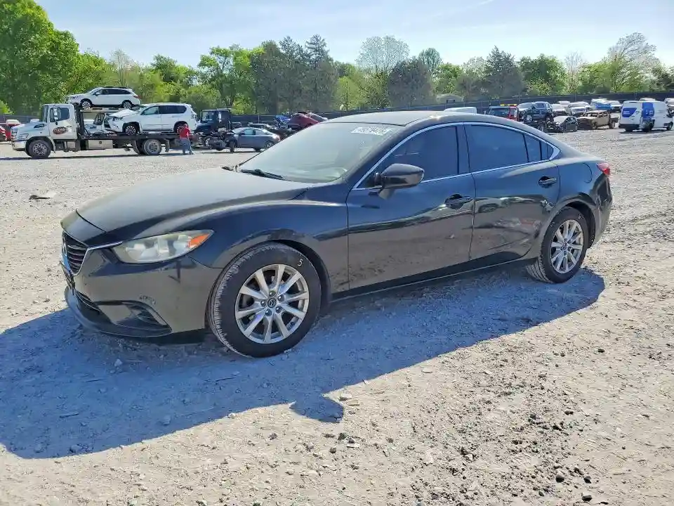 JM1GJ1U57G1405638 2016 MAZDA 6-0