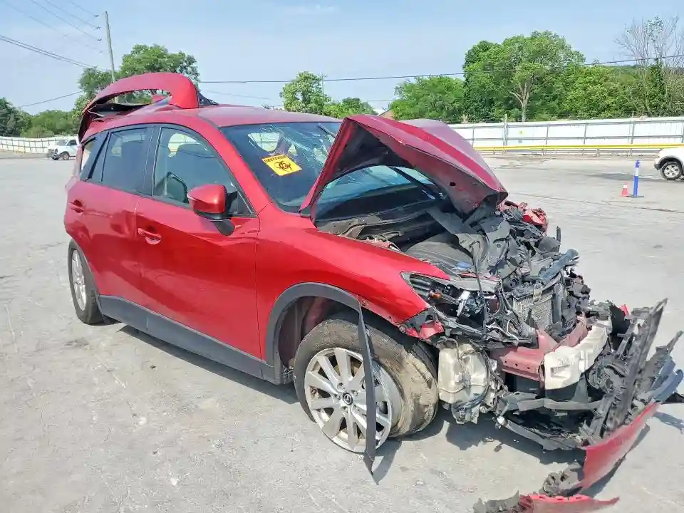 JM3KE2CY9G0916989 2016 MAZDA CX-5-3