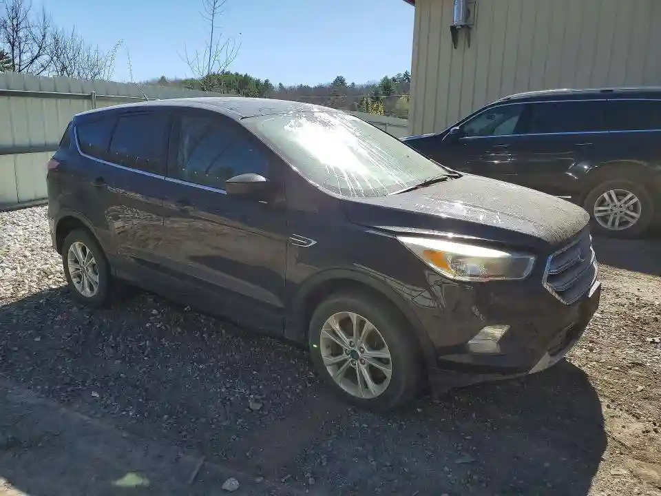 1FMCU9G93HUE61445 2017 FORD ESCAPE-3