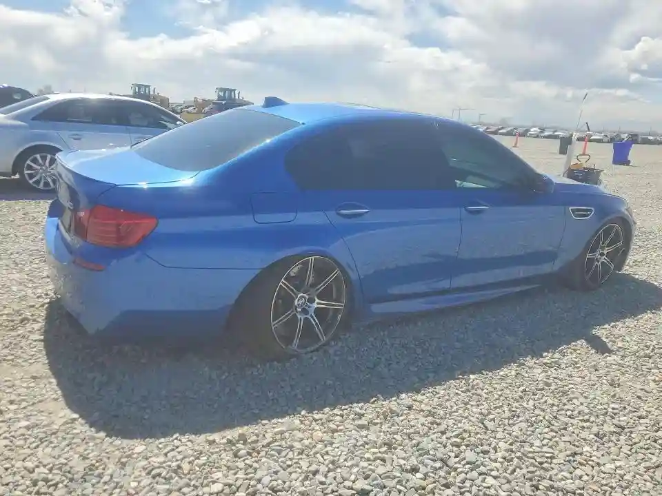 WBSFV9C58ED593283 2014 BMW M5-2