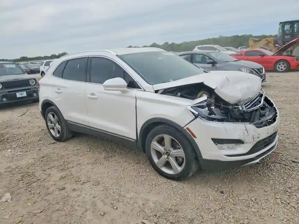 5LMCJ1C98HUL50046 2017 LINCOLN MKZ-3