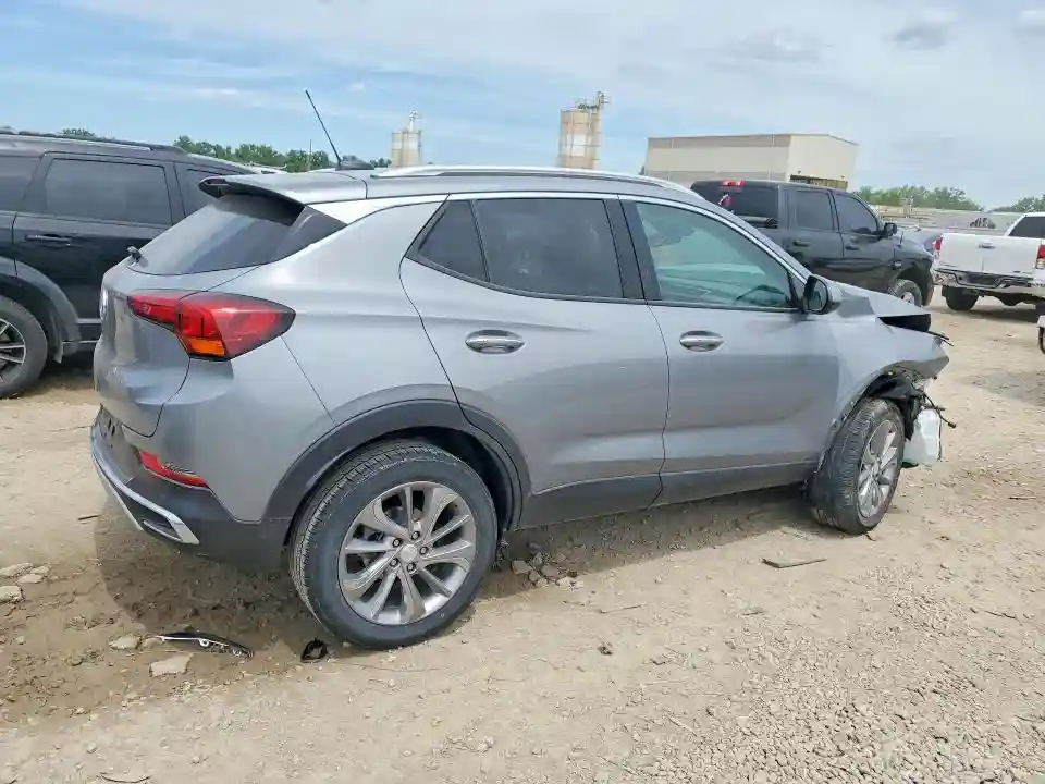 KL4MMFSL8PB112263 2023 BUICK ENCORE-2