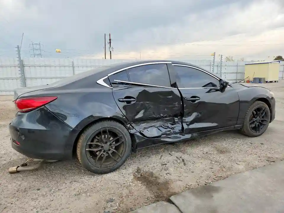 JM1GJ1U54G1473167 2016 MAZDA 6-2
