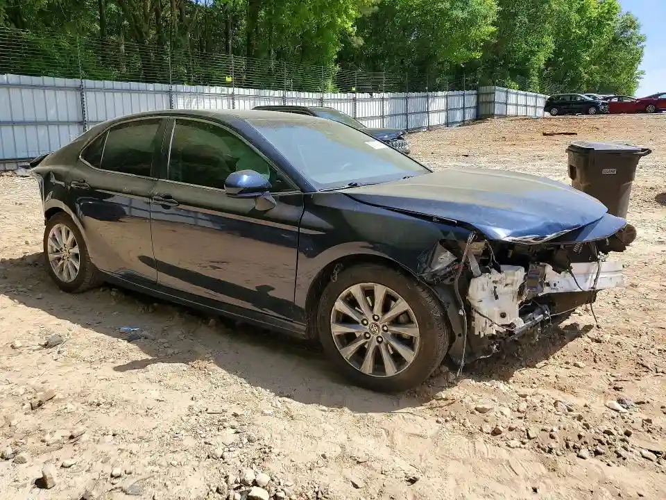 4T1C11AK6LU982609 2020 TOYOTA CAMRY-3