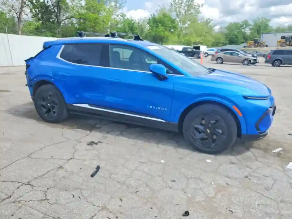 3GN7DLRR8RS297666 2024 CHEVROLET EQUINOX-3