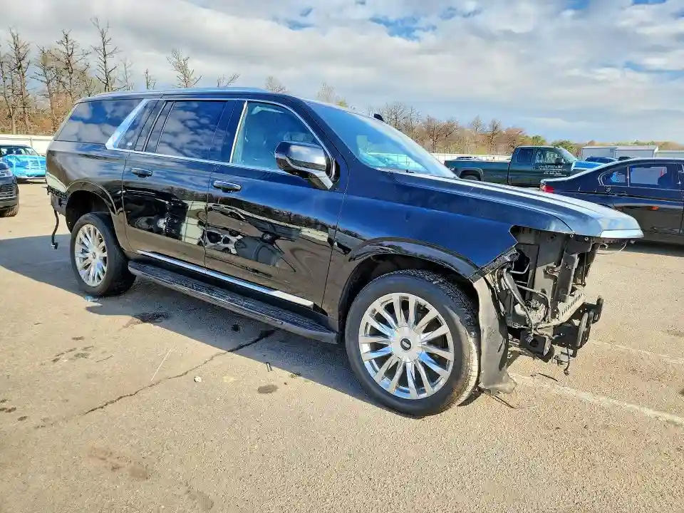 1GYS4KKL8NR204574 2022 CADILLAC ESCALADE-3