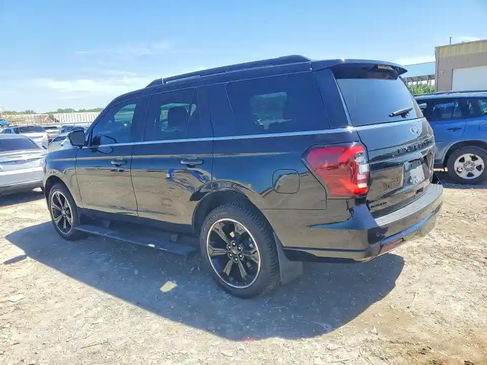 1FMJU2A87REA78733 2024 FORD EXPEDITION-1