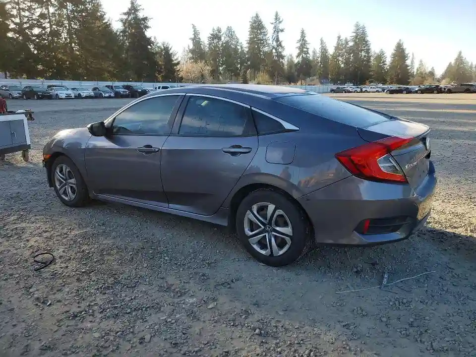 19XFC2F54HE065498 2017 HONDA CIVIC-1