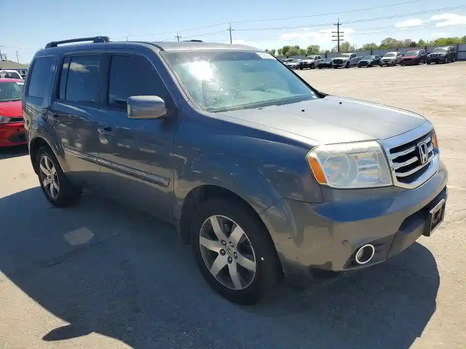 5FNYF4H98CB046029 2012 HONDA PILOT-3