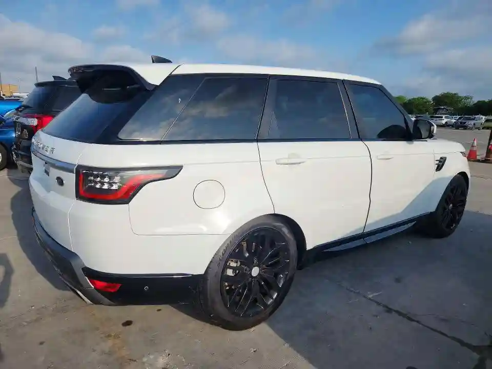 SALWR2RK8JA403678 2018 LAND ROVER RANGEROVER-2