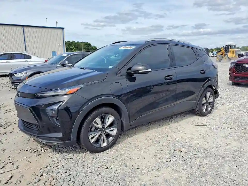1G1FY6S01N4118778 2022 CHEVROLET BOLT-0