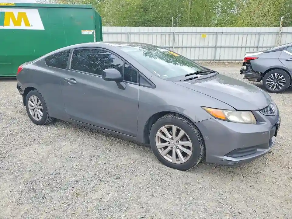 2HGFG3B88CH528025 2012 HONDA CIVIC-3