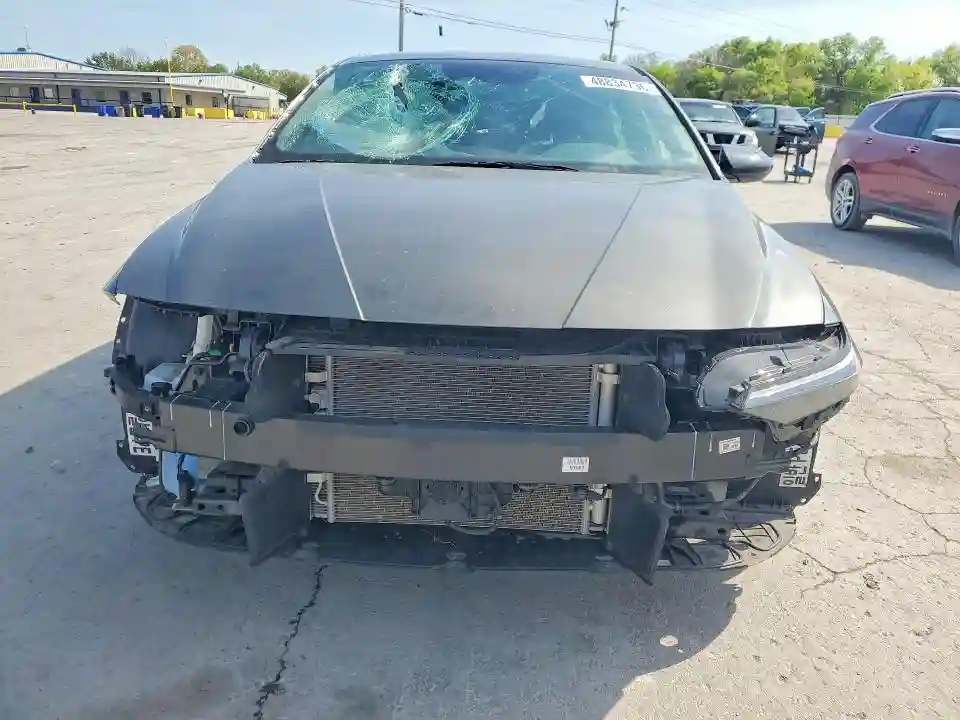 KMHLM4DJ1SU131361 2025 HYUNDAI ELANTRA HY-4