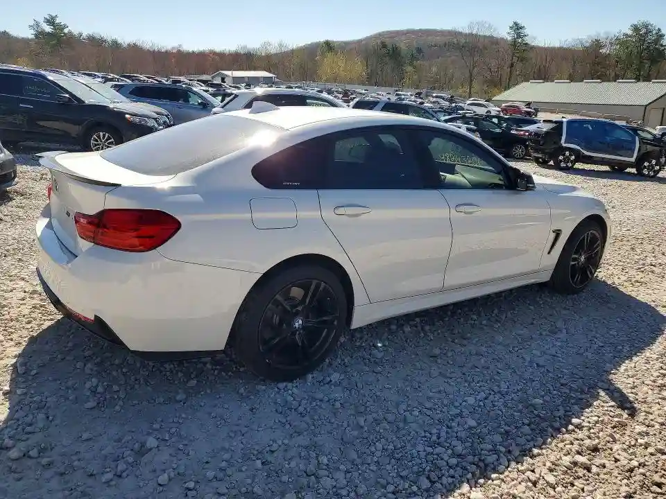 WBA4F9C51HG792591 2017 BMW 4 SERIES-2