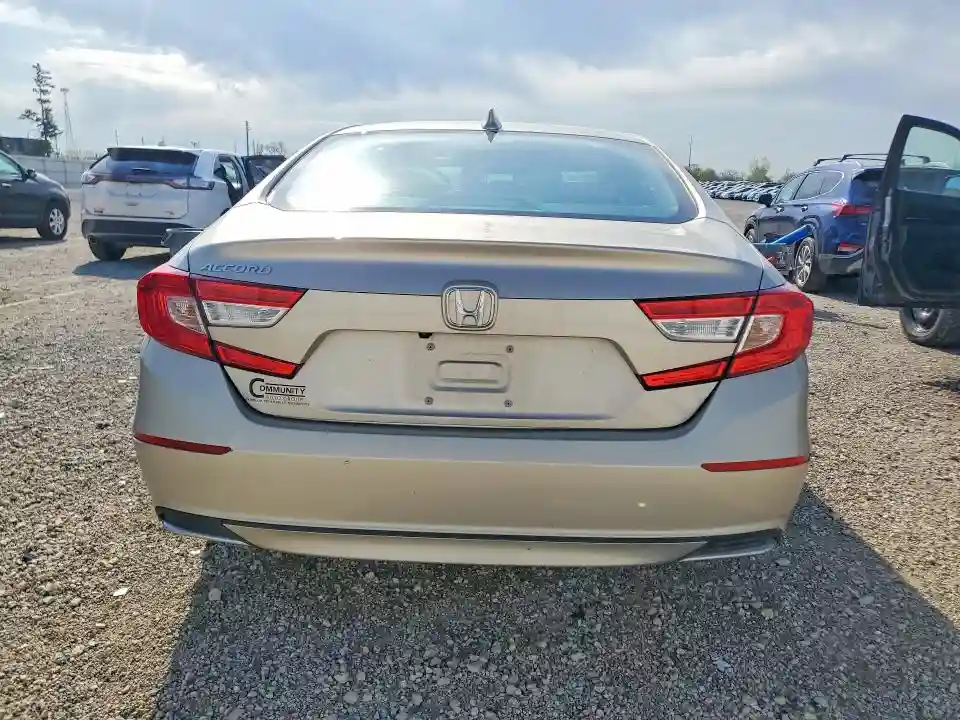 1HGCV1F55JA191841 2018 HONDA ACCORD-5