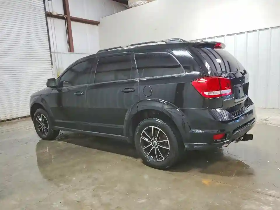 3C4PDCBG3JT508059 2018 DODGE JOURNEY-1